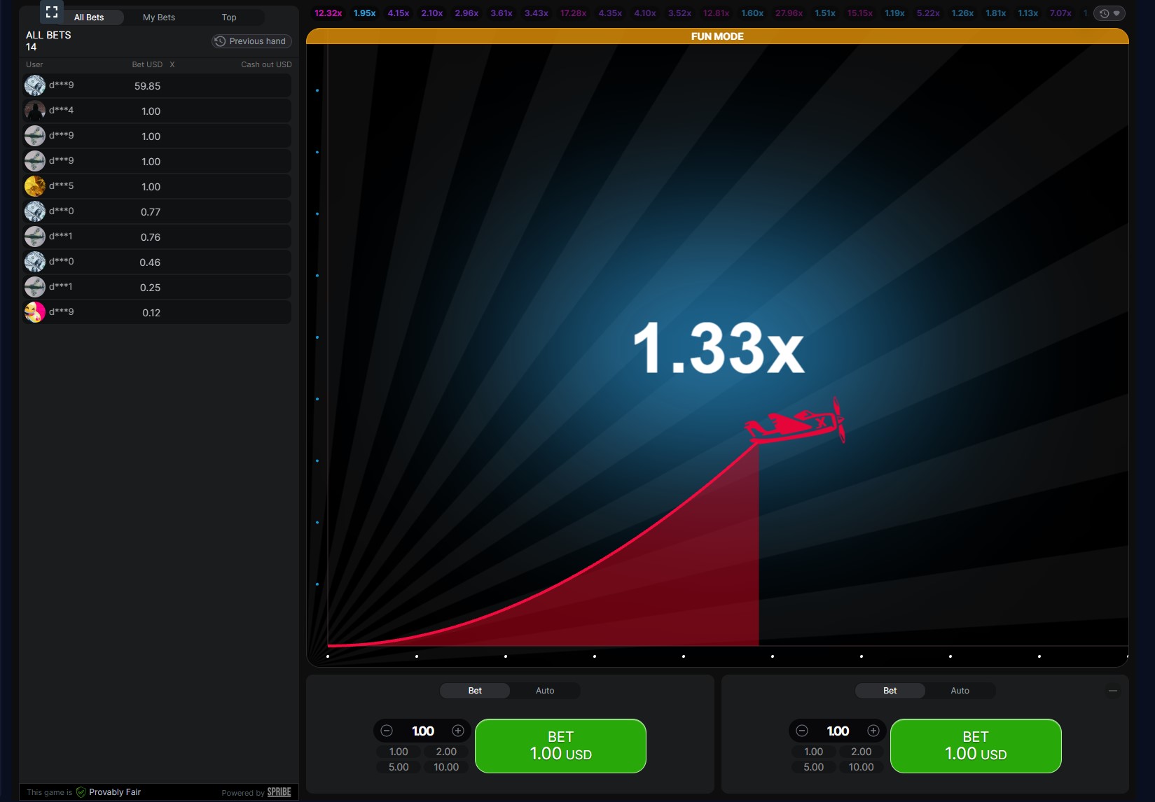 1win aviator game 1win aviator game