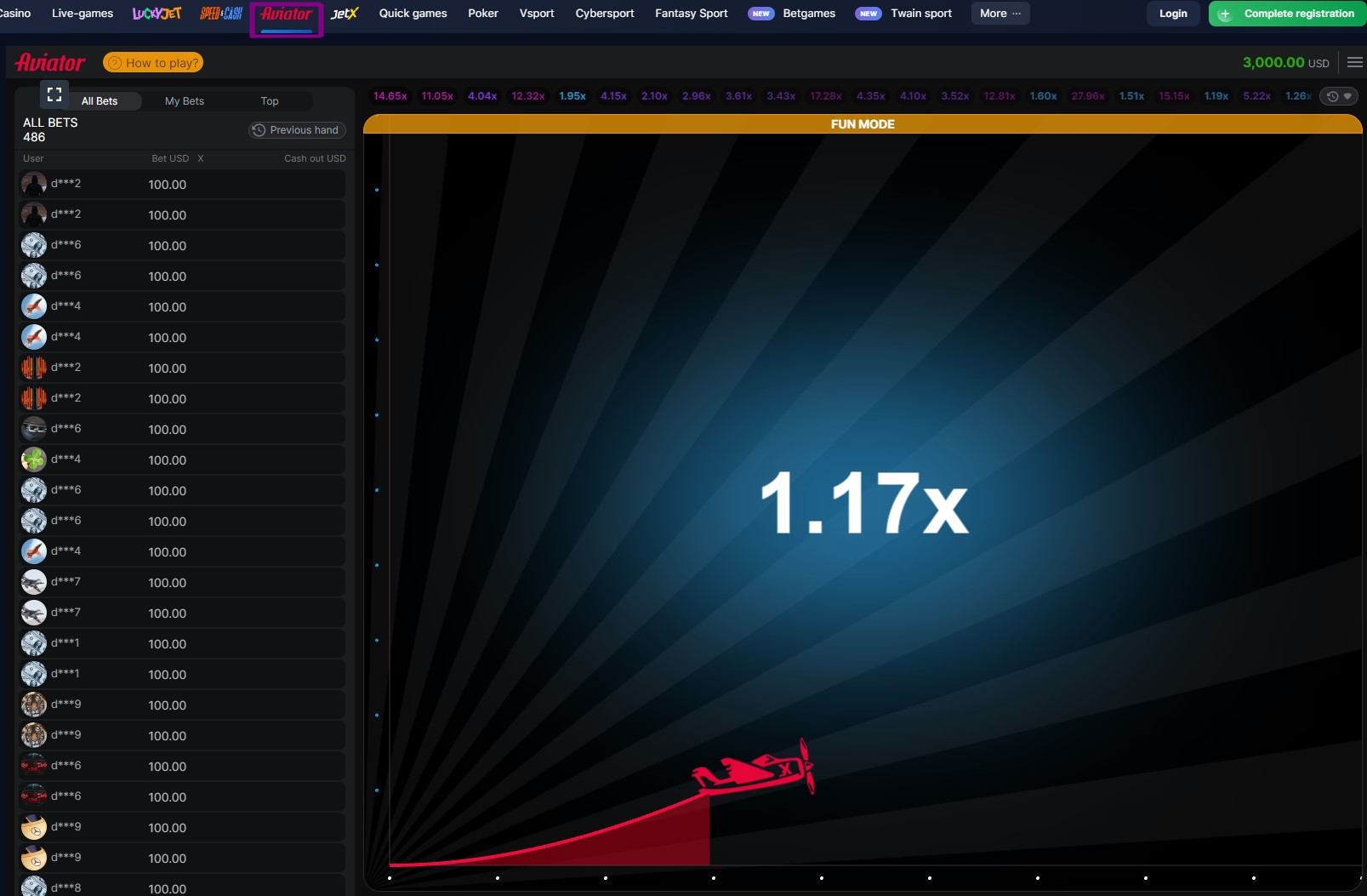 1win aviator game 1win aviator game