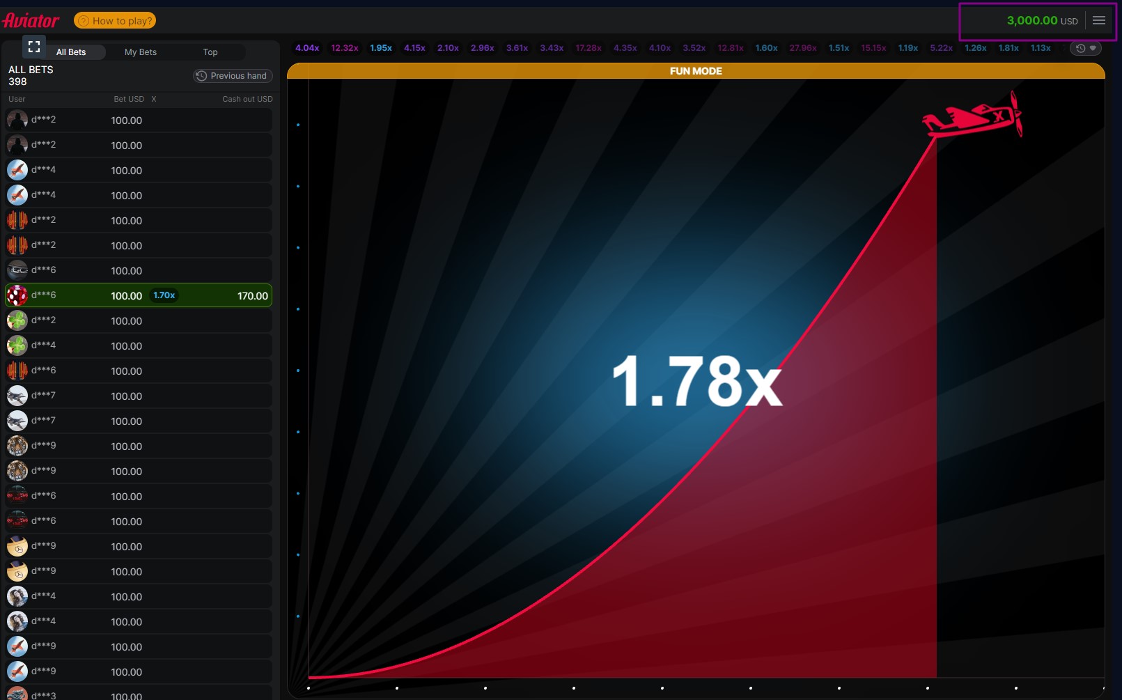 1win aviator game 1win aviator game