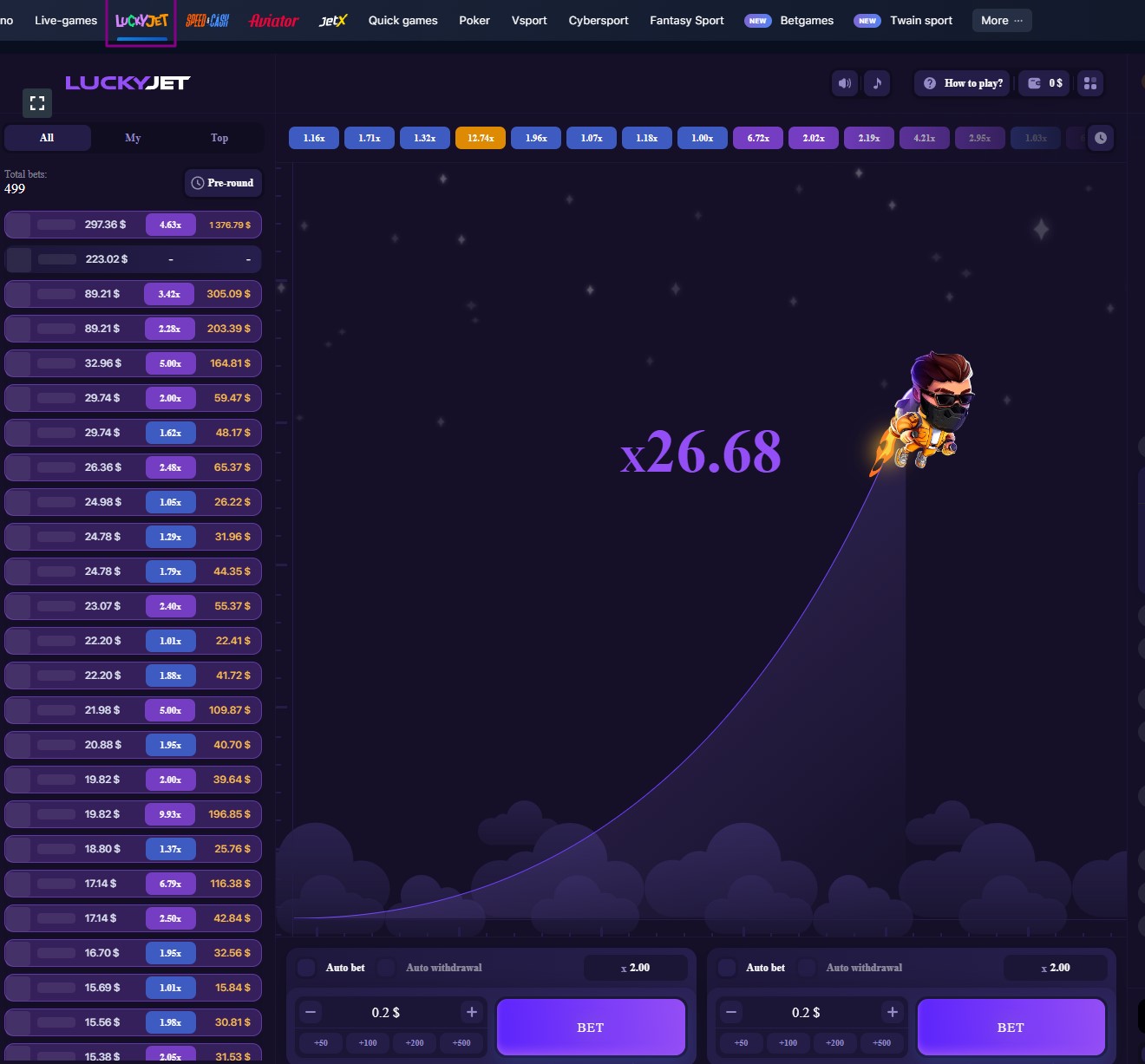 1win lucky jet demo 1win lucky jet demo