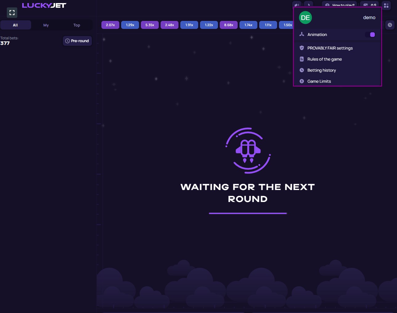 1win lucky jet online 1win lucky jet online